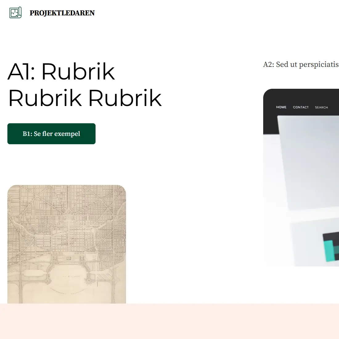 Paket Start 9 Projektledaren1