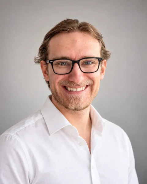 Neo Axelsson